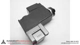 MAC 113B-501AAAA 5-WAY VALVE 1/4