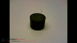 JW FROEHLICH D079 SEAL