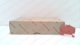 WEIDMULLER ZDU 2.5-2/3AN RT BOX OF 89, TERMINAL BLOCK