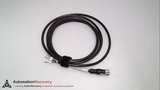 LAPP KABEL 7038898 SINGLE ENDED UNITRONIC SENSOR CABLE
