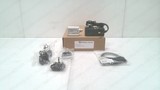 PEPPERL FUCHS 304074, IO-LINK MASTER