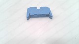 SIEMENS 8WA1 011-1BF23  TERMINAL BLOCKS, SCREW THROUGH