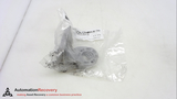 OMRON 40471-0020, MOUNTING KIT