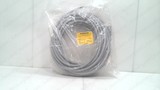 TURCK RKM 579-22M, DEVICENET CORDSET, U-36902