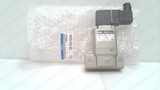 SMC VNA311A-F20A-5DZ, PROCESS VALVE