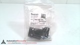 BOSCH REXROTH 3842168820, PROXIMITY SWITCH BRACKET, 71713