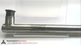 MACRO SENSORS GHSDR-750-500