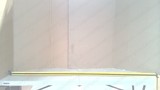 STI 42687-0600 SAFETY LIGHT SCREEN EMITTER MS4360BX