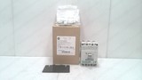 ALLEN BRADLEY 140G-H6H3-C60 SERIES A MOLDED CASE CIRCUIT BREAKER