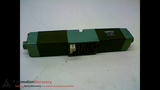 NUMATICS 153SS515M000061 3/8