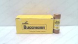 COOPER LPJ-20SP BOX OF 7, BUSSMANN LOW-PEAK FUSE