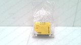 TURCK SH-RSM-2RKM 34/K1T, POWERFAST SMALL H SPLITTER, U2-26070