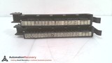 ALLEN BRADLEY 1771-WH FIELD WIRING ARM