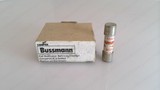 COOPER BUSSMANN FWC-16A10F HIGH SPEED CYLINDRICAL FUSE