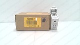 BUSSMANN PDBFS220 POWER DISTABUTION BLOCK  600V 175A 1/8 HEX