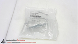 HARTING 09340062616, HEAVY DUTY CONNECTOR INSERT, MALE, 830V, 16A
