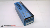 BLUE WHITE 51000-426 POLYSULOFONE MOLDED FLOWMETER 0.25-5 GPM
