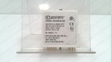 DATAFORTH SCM5B38-05D, STRAIN GAGE INPUT MODULE