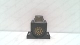 ATI R19T, TOOL-SIDED CONTROL & SIGNAL MODULE