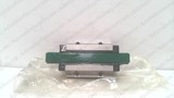 THK SHS20LC1SS(GK), LINEAR GUIDE-BLOCK