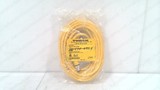 TURCK WKC 4.4T-6-RSC 4.4T/S3060, DOUBLE-ENDED TRAY CABLE, U-35648