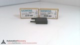 SIEMENS 3RT2916-1EH00, SIRUS SURGE SUPPRESSOR