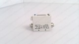 SMC PFM710-C6-B DIGITAL FLOW SWITCH