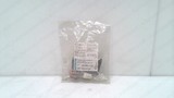 SIEMENS 3RK1902-0CC00, CONNECTOR SET W/ PG16 CABLE ENTRY