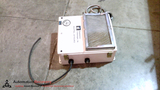 ILLUMINATION TECHNOLOGIES 3900DD-HC, FIBEROPTIC LIGHTSOURCE,