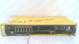 FANUC A02B-0259-B501 POWERMATE I- MODEL H CPU