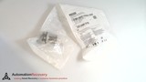 SIEMENS 3SU1051-0AB60-0AA0, SIRIUS ACT ILLUMINATED PUSHBUTTON