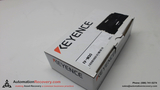 KEYENCE IV-M30, 3.5