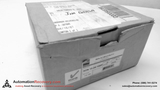 SOLA SDN-10-24-100P, POWER SUPPLY, 24VDC ,10A ,1PH 240W ,DIN MOUNT,