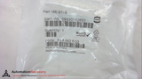 HARTING 09330162601, HAN E INDUSTRIAL CONNECTOR, HAN 16E-STI-S
