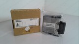 NATIONAL INSTRUMENTS 779004-01, DIGITAL OUTPUT MODULE