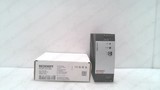 BECKHOFF PS1061-2410-0000, POWER SUPPLY