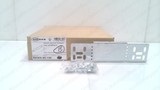 NIEDAX RAW 60.100 - BOX OF 15, CABLE TRAY SYSTEM