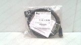ALLEN BRADLEY 280-PWRM24C-M2 SERIES B, ARMORCONNECT POWER MEDIA CABLE