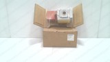 FESTO MS6-EM1-1/2-R-SA, MANUALLY OPERATED ON/OFF VALVE, 571429