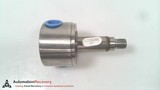 HONEYWELL 71215SN21N00, 2-WAY DIRECT ACTING VALVE