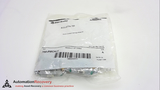 ALLEN BRADLEY 700-PMCKIT SER A, 4 PIECE MASTER CARTRIDGE RELAY KIT
