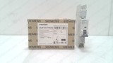 SIEMENS 5SJ4105-7HG42, MINI CIRCUIT BREAKER