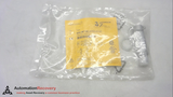 TURCK BI8U-MT18E-AP6X-H1141 INDUCTTIVE PROXIMITY SENSOR, CYLINDRICAL;