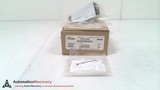 NORDSON 1027525 PRESSURE BALL CHECK KIT