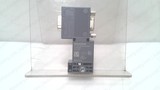 SIEMENS 6ES7 972-0BB70-0XA0, SIMATIC DP CONNECTOR PLUG