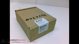 CALECTRO PSW-1500, DIFFERENTIAL SWITCH