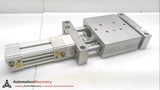 PHD SGB94 X 40 - BB-DB48-M-PB48-Q1-UB48 GANTRY PNEUMATIC SLIDE