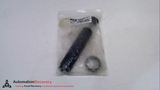 ACE CONTROLS INC SC650M3, SHOCK ABSORBER, SELF COMPENSATING