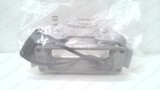 HARTING HAN 16B-HBM-DL, DOUBLE LEVER BULKHEAD HOUSING, 09300160301