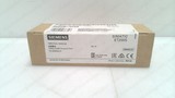 SIEMENS 6ES7 193-4CG20-0AA0, SIMATIC 1 TERMINAL MODULE TM-E30S44-01